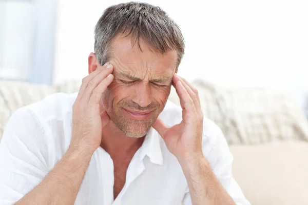 The benefits that accrue through chiropractic care for headache and migraine sufferers