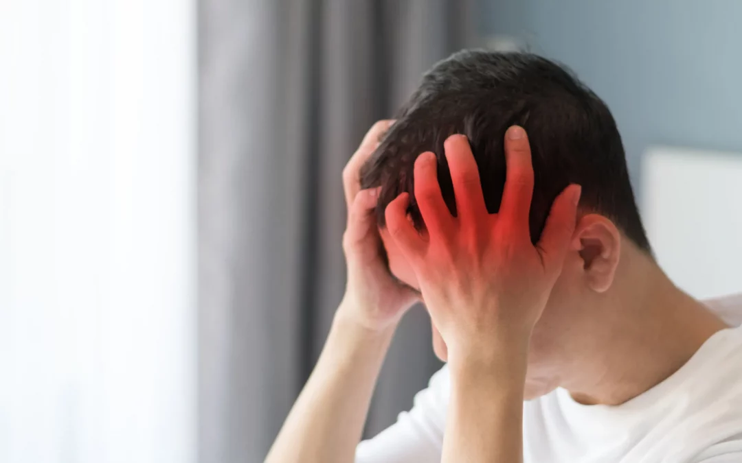 Best Headache Treatment for Cluster Headaches